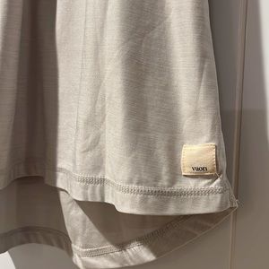 Vuori Lux Performance Tank